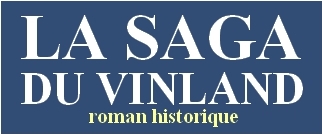 www.la-saga-du-vinland.com