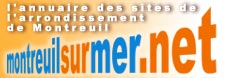 http://www.montreuilsurmer.net