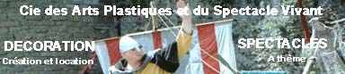 banniere