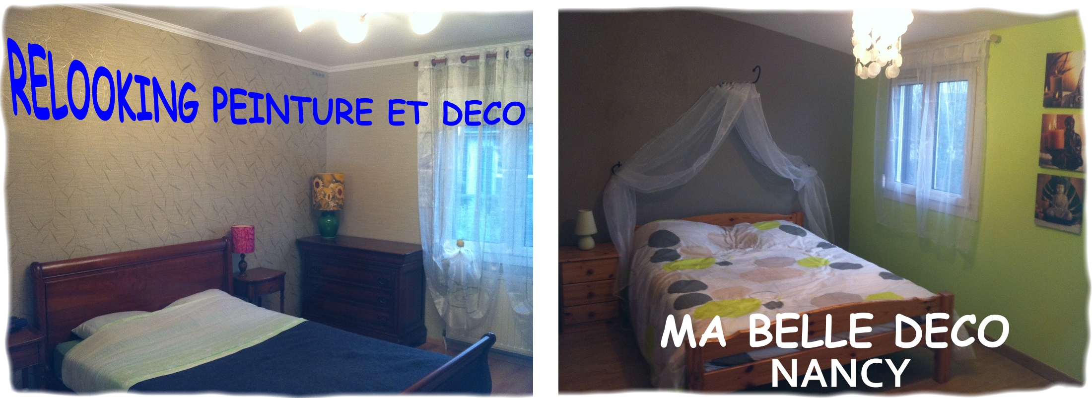 travaux peinture  toul