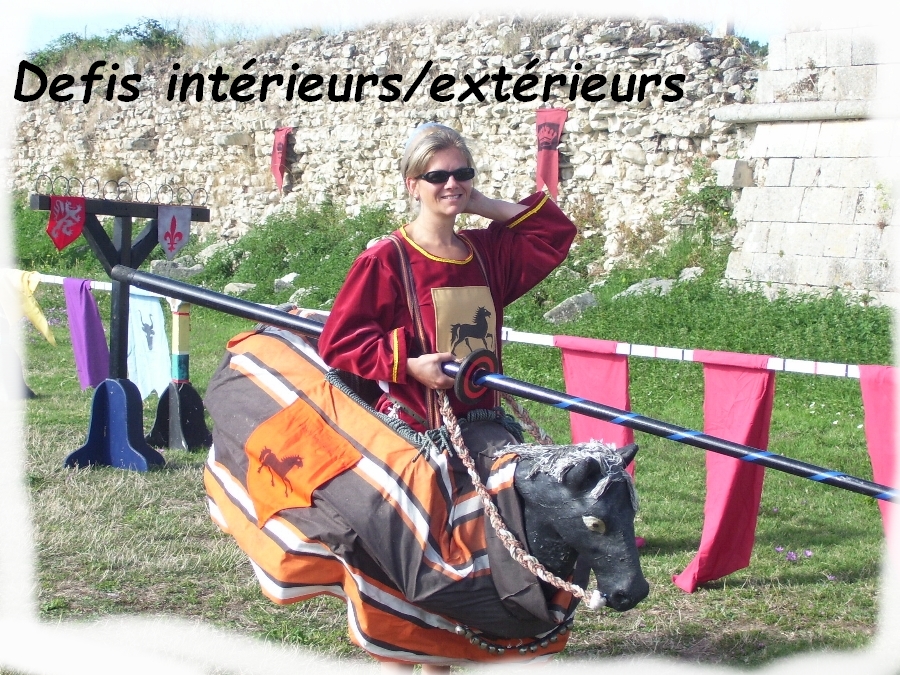 animation séminaire interieur/extérieur jeu