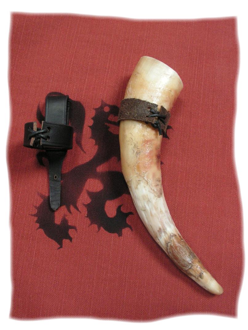 accessoire medieval