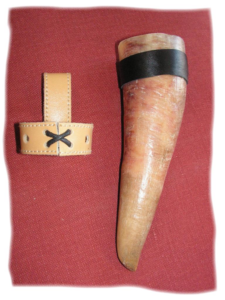 accessoire viking