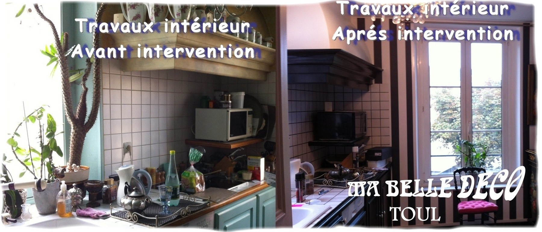 papier peint peinture nancy