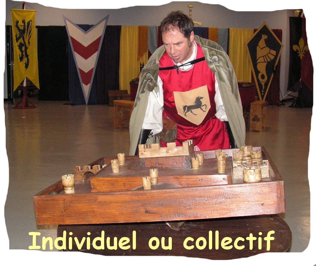 team building evenement d'entreprise team building seminaire evenement d'entreprise
